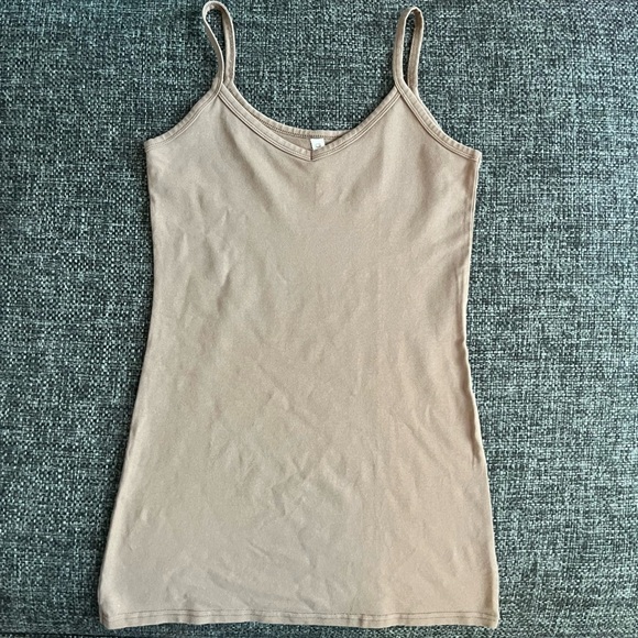 Buckle Women’s Tank Tops Bundle of 3 Size Small - Picture 11 of 15